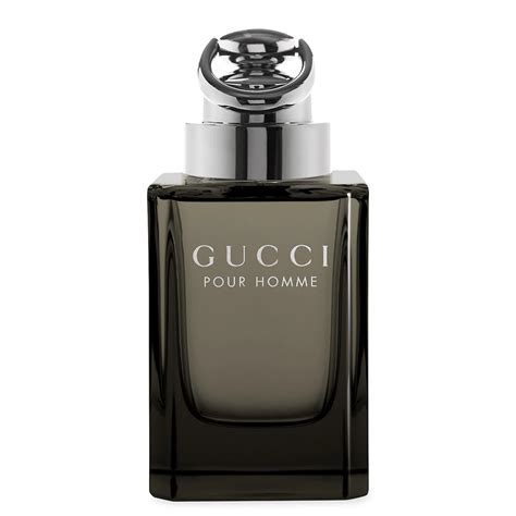 gucci by gucci cologne review|gucci by gucci cologne men.